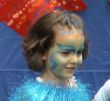 Giuli03.JPG