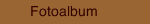 Fotoalbum
